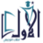 alawwalstore.pages.dev favicon